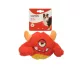 Camon Poliészter, sípoló Monster figura L méret vegyes színekben 14 cm