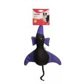 Camon Poliészter kutyajáték 30 cm