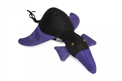 Camon Poliészter kutyajáték 30 cm