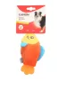 Camon Poliészter, sípoló hal kb 18 cm