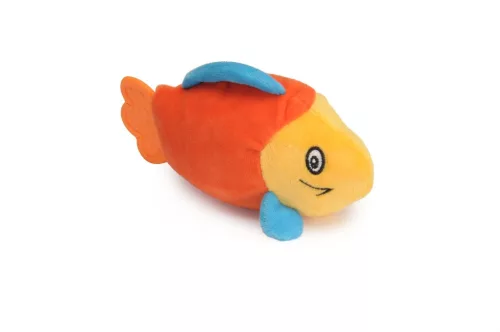 Camon Poliészter, sípoló hal kb 18 cm