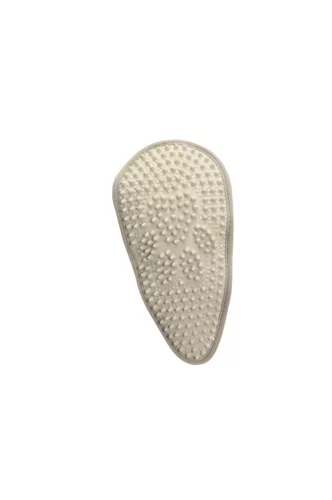 Camon Poliészter, sípoló papucs kb 20 cm