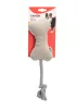 Camon Poliészter, sípoló köteles játék kb 33 cm