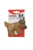 Camon Játékkutya szövetből 11 cm