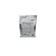 AHG Agroferm hydro-gél drop konc. 300 g