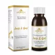ALG Arthrocol Lucy & Gus oldat 100 ml