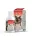 Arthrocol Mobility oldat 300 ml