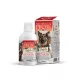 Arthrocol Mobility oldat 300 ml