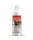 Arthrocol Mobility oldat 500 ml