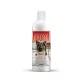 Arthrocol Mobility oldat 500 ml