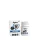 AMT Aptus multicat tabletta 120 db