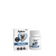 AMT Aptus multicat tabletta 120 db