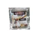 AMV Agroferm m-vit 100 g