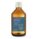 AMY Aviform montytummy oldat 250 ml