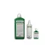 AN12 Anijodina oldat 120 ml