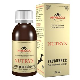 AN150 Arthrocol Nutryx oldat 150 ml