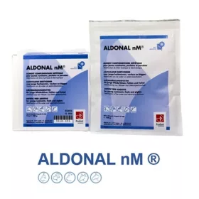 Aldonal nM 12X100g