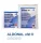 Aldonal nM 12X100g