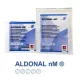 Aldonal nM 12X100g