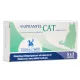 Aniprantel macska féreghajtó tabletta 10 db