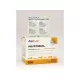 ANTP Aptus nutrisal por 10 x 25 g