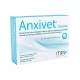 ANXK Anxivet 250 mg kapszula 30 db