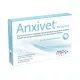 ANXT Anxivet 500 mg tasak 30 db