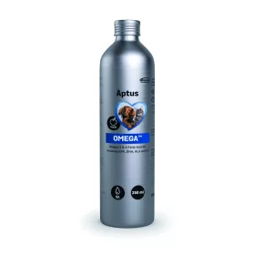 Aptus Omega olaj 250ml