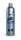 Aptus Omega olaj 250ml
