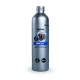 Aptus Omega olaj 250ml
