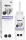 Aptus Orisolve Plus 100 ml