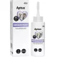 Aptus Orisolve Plus 100 ml