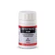 AP1 Antistressz por 100 g