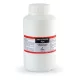 AP100 Antistressz por 1000 g