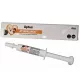 APAP15 Aptus Attabalance paszta 15 ml