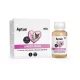 APAR Aptus Amber Rinse seböblítõ folyadék 4x60 ml