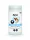 Aptus Plaque Buster 200g