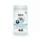 Aptus Plaque Buster 200g
