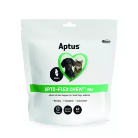 Aptus Apto-Flex Chew tabletta