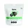 Aptus Apto-Flex Chew tabletta