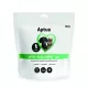 Aptus Apto-Flex Chew tabletta
