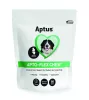 Aptus Apto-Flex Chew tabletta