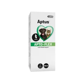 APF Aptus apto-flex szirup