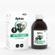 APF2 Aptus apto-flex szirup 200 ml