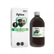 APF5 Aptus apto-flex szirup 500 ml