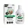 Aptus Apto-Flex Szirup Advanced 500 ml