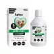 Aptus Apto-Flex Szirup Advanced 500 ml