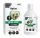 Aptus Apto-Flex Szirup Advanced 200 ml