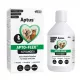 Aptus Apto-Flex Szirup Advanced 200 ml