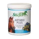 APP Stiefel arthro-plus pellet 1000 g